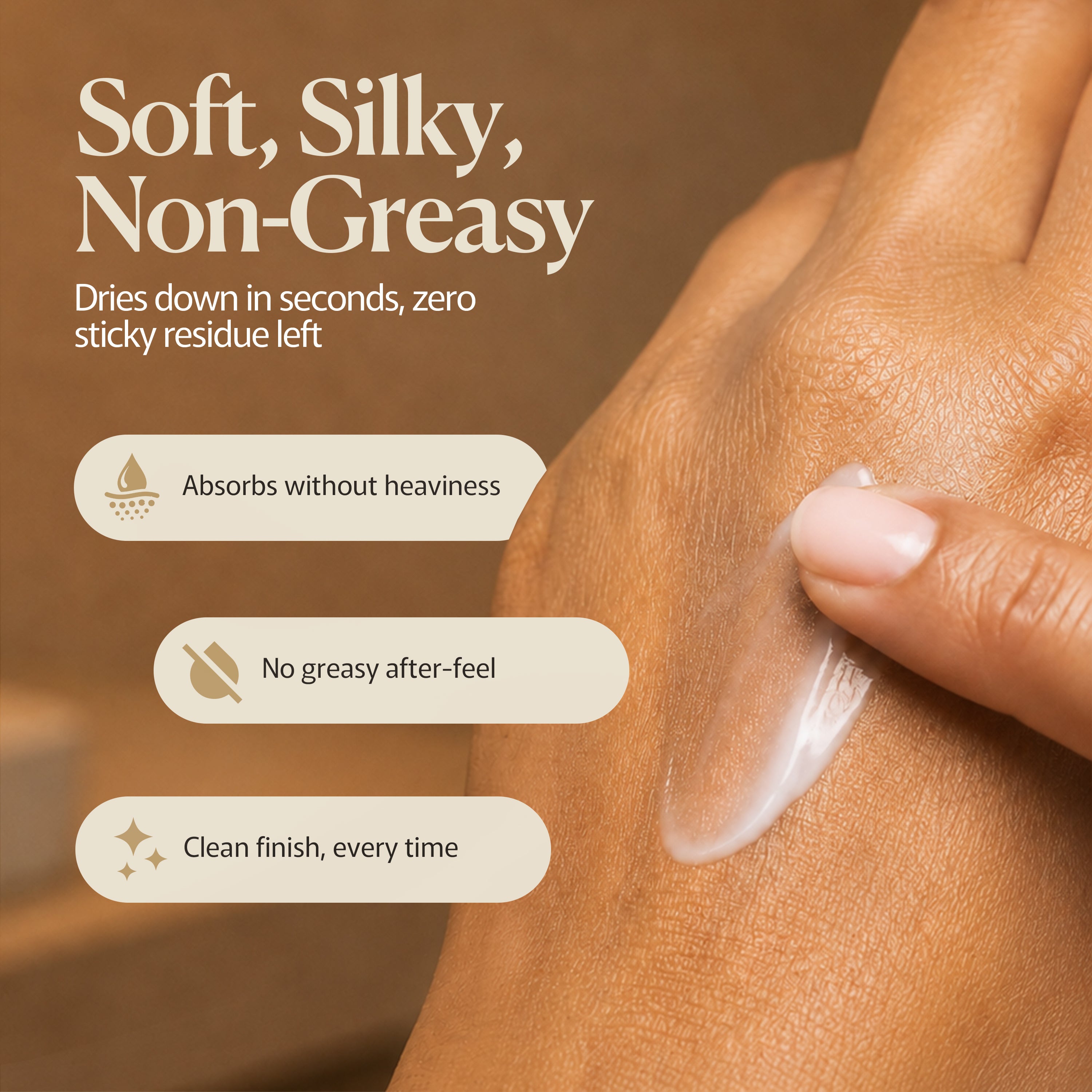 Retinol Lotion  DestGlow