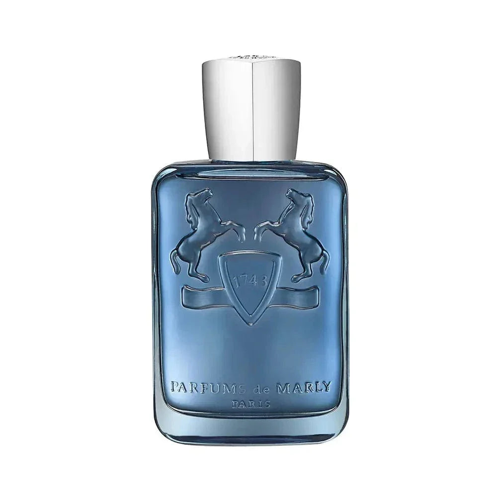 Sedley By Parfums De Marly For Men 4.2oz EDP Spray - DestGlow
