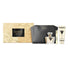 Seductive By Guess For Women 4Pcs Set EDT Spray by perfumesandrea