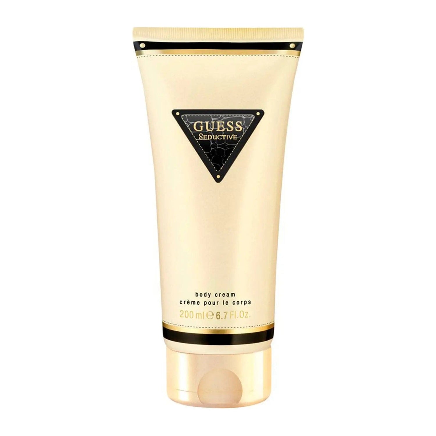 Seductive By Guess For Women 4Pcs Set EDT Spray by perfumesandrea
