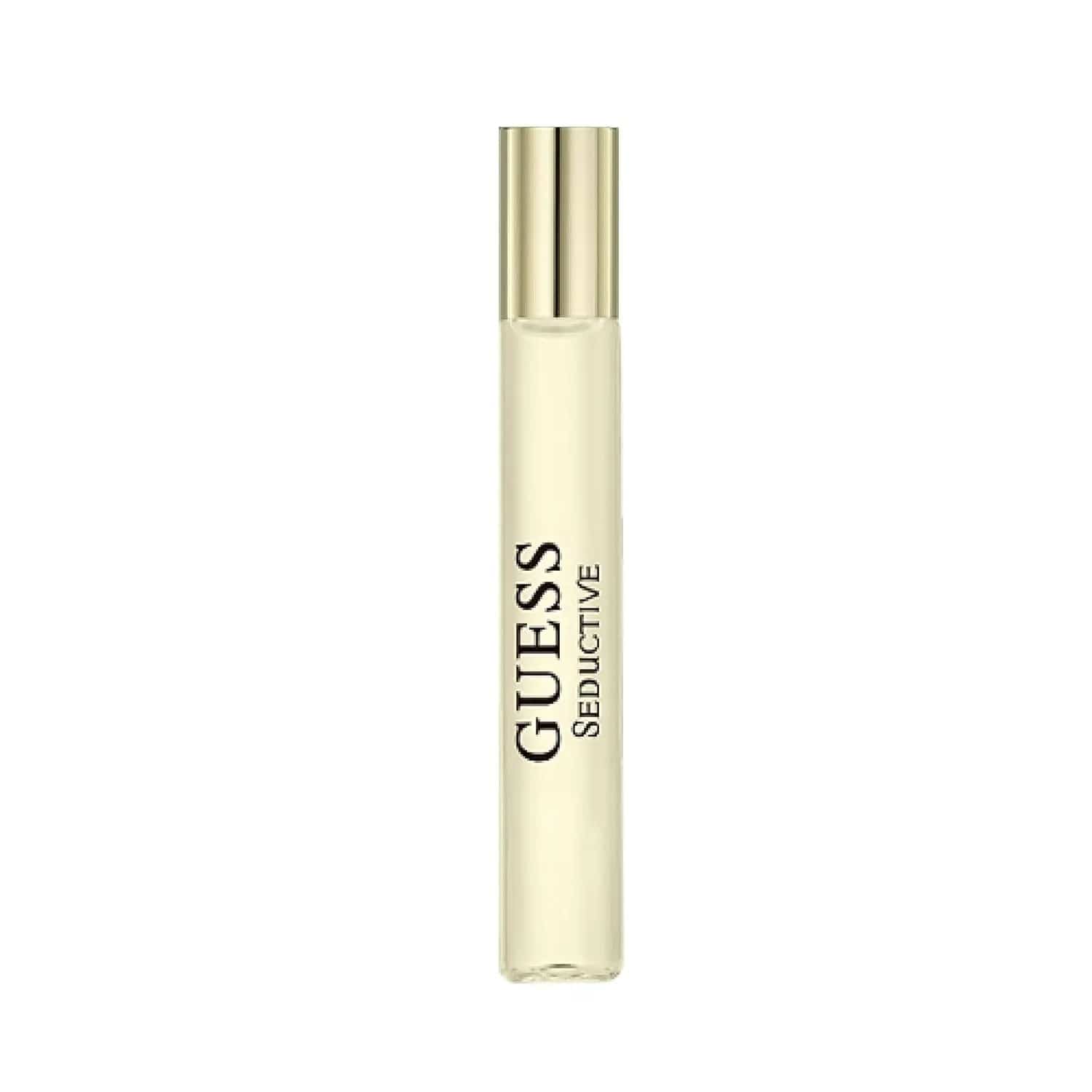 Seductive By Guess For Women 4Pcs Set EDT Spray by perfumesandrea