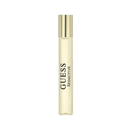 Seductive By Guess For Women 4Pcs Set EDT Spray by perfumesandrea