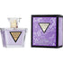 Seductive Charm By Guess For Women 2.5oz EDT Spray by perfumesandrea
