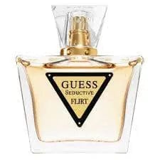 Seductive Flirt By Guess For Women 2.5oz EDT Spray by perfumesandrea