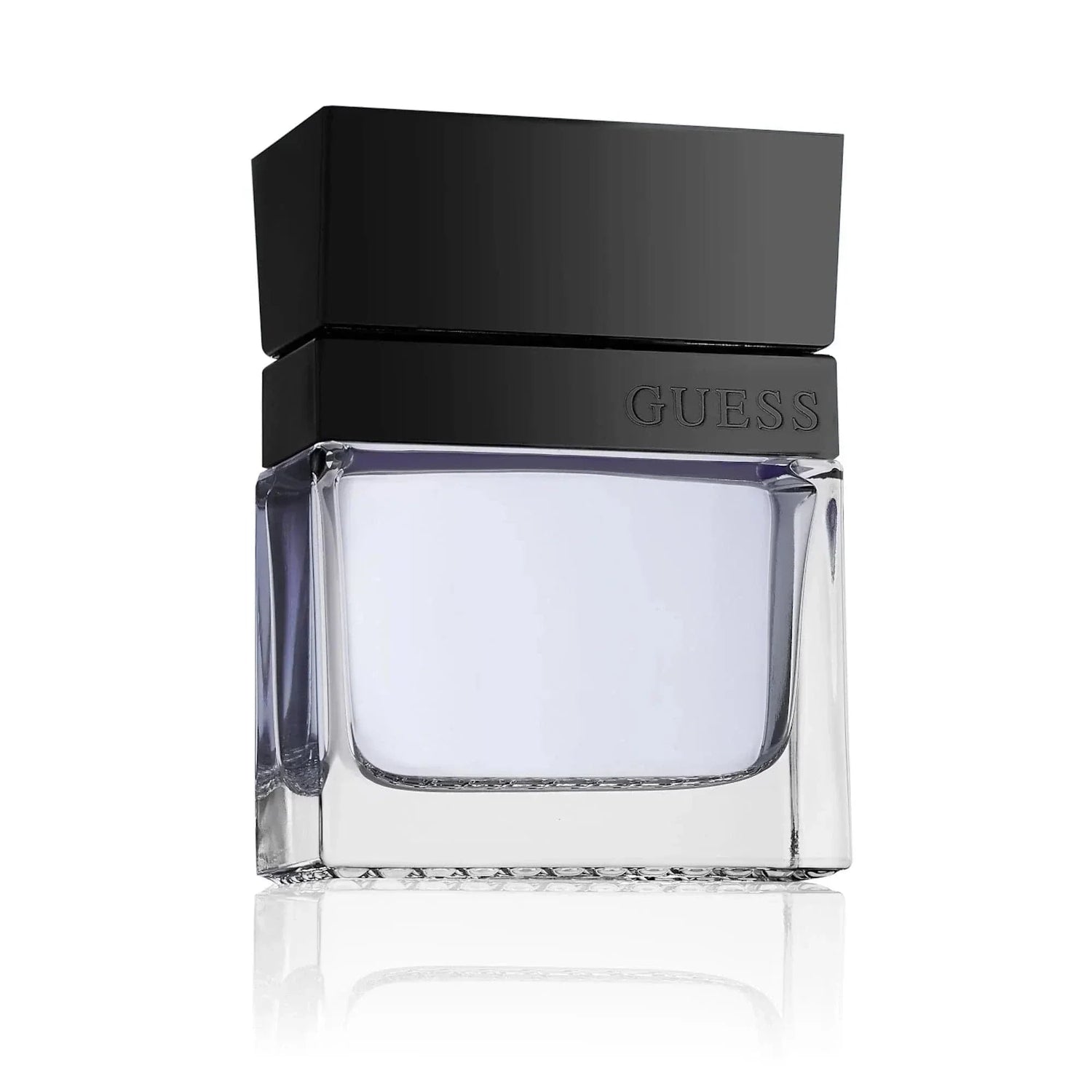 Seductive Homme By Guess For Men 4Pcs Set EDT Spray by perfumesandrea