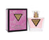 Seductive Kiss By Guess For Women 2.5 oz EDT Spray by perfumesandrea