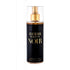 Seductive Noir By Guess For Women 8.0oz Body Mist Spray by perfumesandrea