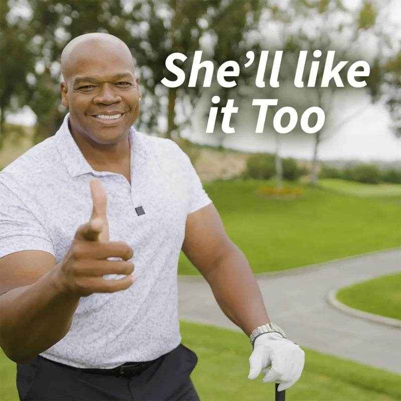 B Vitamins, Trace Mineral Supplement, Male Strength Enhancer, Supports Increased Muscle, Strength, Energy, 90 Capsules