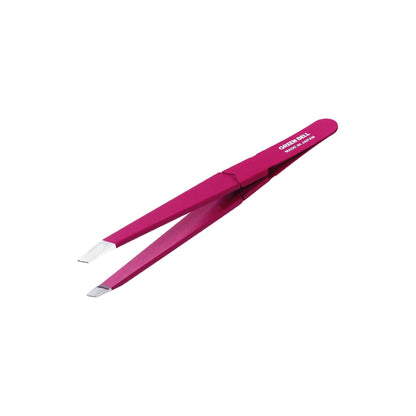 Seki Mini Smart Tweeze Pink ss-517 by Pasteur Pharmacy
