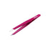 Seki Mini Smart Tweeze Pink ss-517 by Pasteur Pharmacy