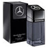 Select Night By Mercedes Benz For Men 3.4 oz EDT Spray by perfumesandrea