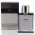 Selection By Hugo Boss For Men 1.6 oz EDT Spray by perfumesandrea
