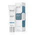 Neova Serious Glypeel 2 Oz by Nava Beauty