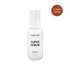 Super Serum - Ultra Luminous Face Serum by JAXON LANE
