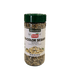 Sesame Seeds, Tri-Color, Organic by Country Life Natural Foods
