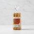 Sesame Grissini Breadsticks by Di Bruno Bros.