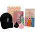 Pack Exclusivo de Navidad - Kit de Belleza Integral Totemica by Totemica Beauty