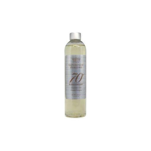 Saponificio Varesino Shower Gel Collection by Pasteur Pharmacy