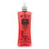 Sexiest Fantasies Crazy For You by Parfums De Coeur Body Mist 8 oz for Women