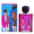 Sexy In Pink By Joop! For Men 4.2 oz EDT Spray by perfumesandrea