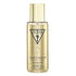Sexy Skin Champagne By Guess For Women 8.0oz Body Mist by perfumesandrea