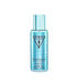 Sexy Skin Metallique Martini By Guess For Women 8.4 oz Body Mist by perfumesandrea