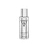 Sexy Skin Metallique Mojito By Guess For Women 8.4 oz Body Mist by perfumesandrea