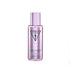 Sexy Skin Metallique Rose By Guess For Women 8.4 oz Body Mist by perfumesandrea