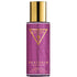 Sexy Skin Wild Flower By Guess For Women 8.4 oz Body Mist by perfumesandrea