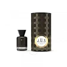Sexycrush By JUS Unisex 3.3 oz EDP Spray by perfumesandrea