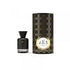 Sexycrush By JUS Unisex 3.3 oz EDP Spray by perfumesandrea