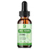Organic Sea Moss Drops- Joint Support Supplement - Immune Support Supplement