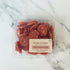 Spicy Soppressata Sliced Coin Pack by Di Bruno Bros.