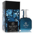 Lattafa Asdaaf Shamah Ward by Lattafa Eau De Parfum Spray (Unisex) 3.4 oz for Women