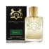 Shagya By Parfums De Marly For Men 4.2 oz Eau De Parfum Spray by perfumesandrea