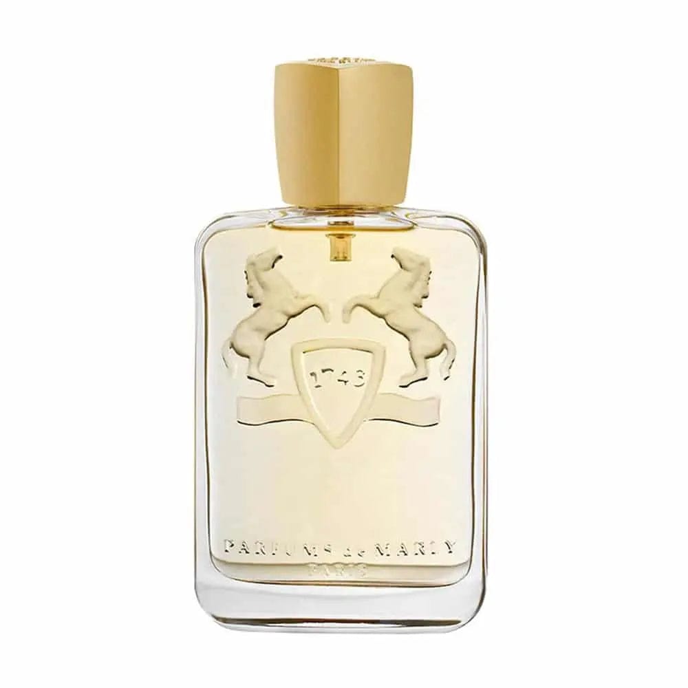 Shagya By Parfums De Marly For Men 4.2 oz Eau De Parfum Spray by perfumesandrea