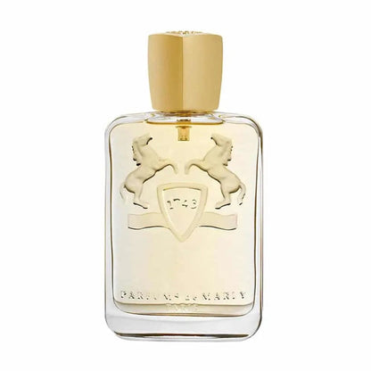 Shagya By Parfums De Marly For Men 4.2 oz Eau De Parfum Spray by perfumesandrea