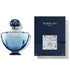 Shalimar Souffle De Parfum By Guerlain For Women 3.0 oz EDP Spray by perfumesandrea