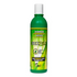 Boe Crece Pelo Natural Phitoterapeutic Shampoo (12.5oz) by Farmacias Savia