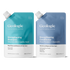 Shampoo + Conditioner Bundle by Geologie
