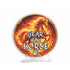 HC&C Year of The Horse Collection by Pasteur Pharmacy