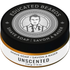 Educated Beards Unscented Shave Soap 4 oz by Pasteur Pharmacy