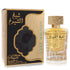 Sheikh Al Shuyukh Luxe Edition by Lattafa Eau De Parfum Spray 3.4 oz for Women 