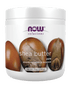 Shea Butter by Country Life Natural Foods