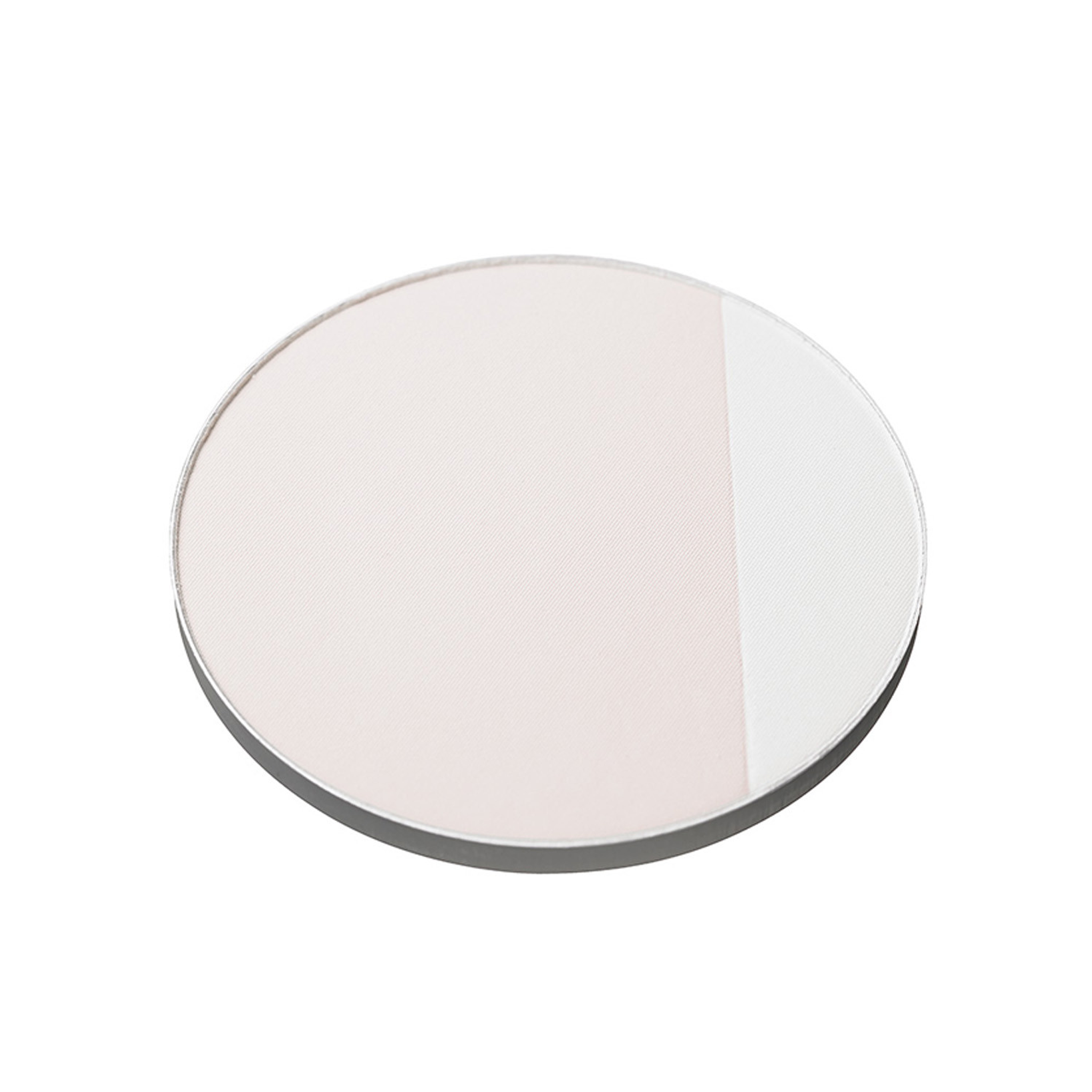 Pressed Powder Refill by Koh Gen Do