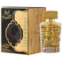 Sheikh Shuyukh Lux Unisex 3.4oz Eau De Parfum Spray