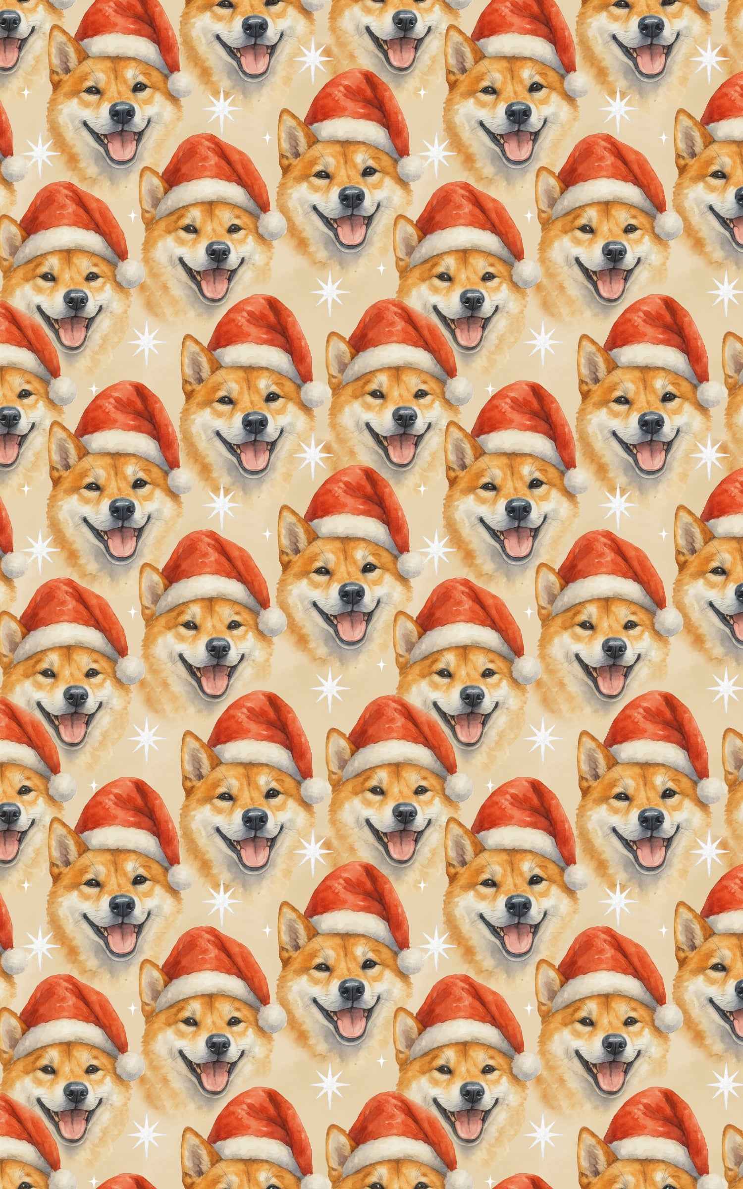 Silent Snow, Spirited Soul