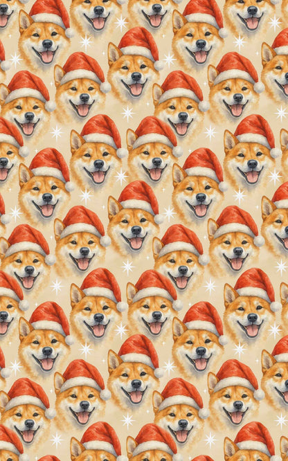 Silent Snow, Spirited Soul