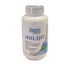 Shilajit by Country Life Natural Foods