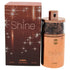 Shine By Ajmal For Women 2.5 oz EDP Spray by perfumesandrea